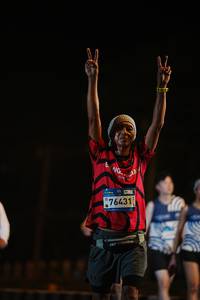 BIB: 
                            <button type="button" onclick="openModal(23626144)" class="btn btn-primary btn-sm float-right btn-popup" data-toggle="modal" data-target=".modal-high-quality">
                        <i class="fas fa-shopping-cart"></i> Add to Cart
                    </button>
                                            <button type="button" onclick="isThisMe(23626144, true)" class="btn btn-success btn-sm float-right btn-popup btn-isme hidden" data-toggle="tooltip" data-placement="bottom" title="นี่คือรูปของคุณใช่ไหม คลิกที่นี่เพื่อเอาเข้าอัลบั้ม">
                        <i class="fas fa-plus"></i> Add to album
                    </button>
                    <button type="button" onclick="isThisMe(23626144, false)" class="btn btn-warning btn-sm float-right btn-popup btn-isnotme hidden">
                        <i class="fas fa-ban"></i> Remove from album
                    </button>